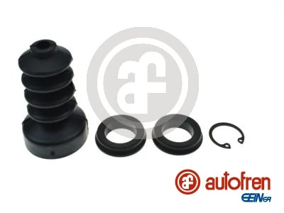 Repair Kit, clutch master cylinder